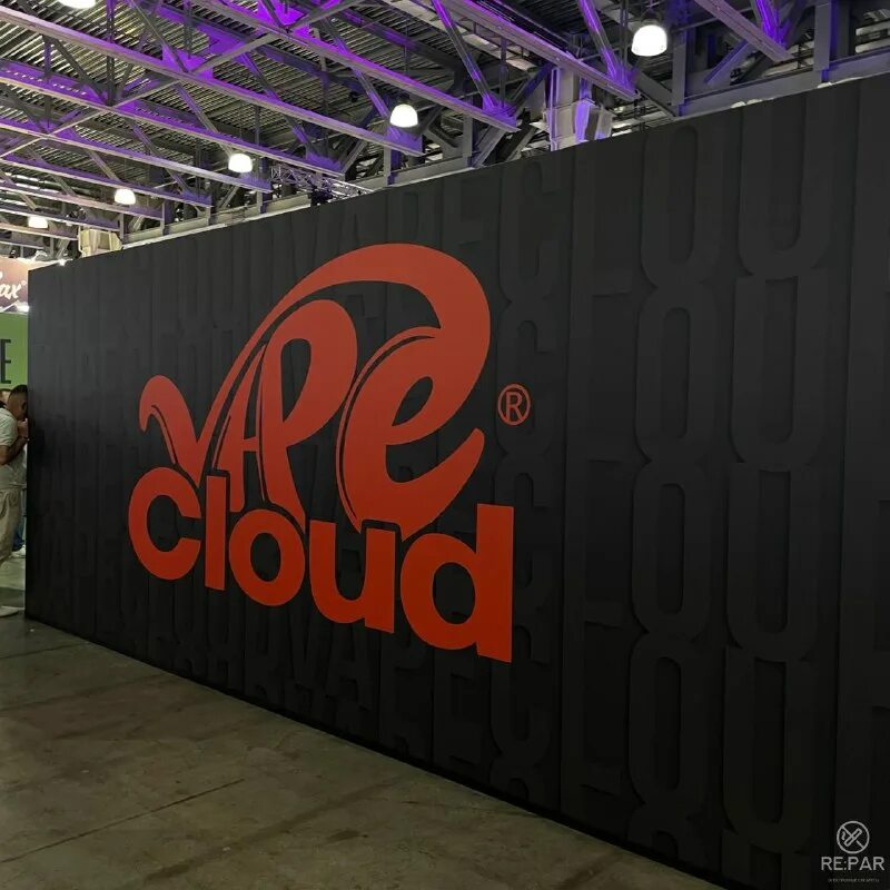 магазин штор вывеска. тату эскизы аниме токийский гуль канеки. одноразка чиллакс neo 6000. салон штор вывеска. Re par.