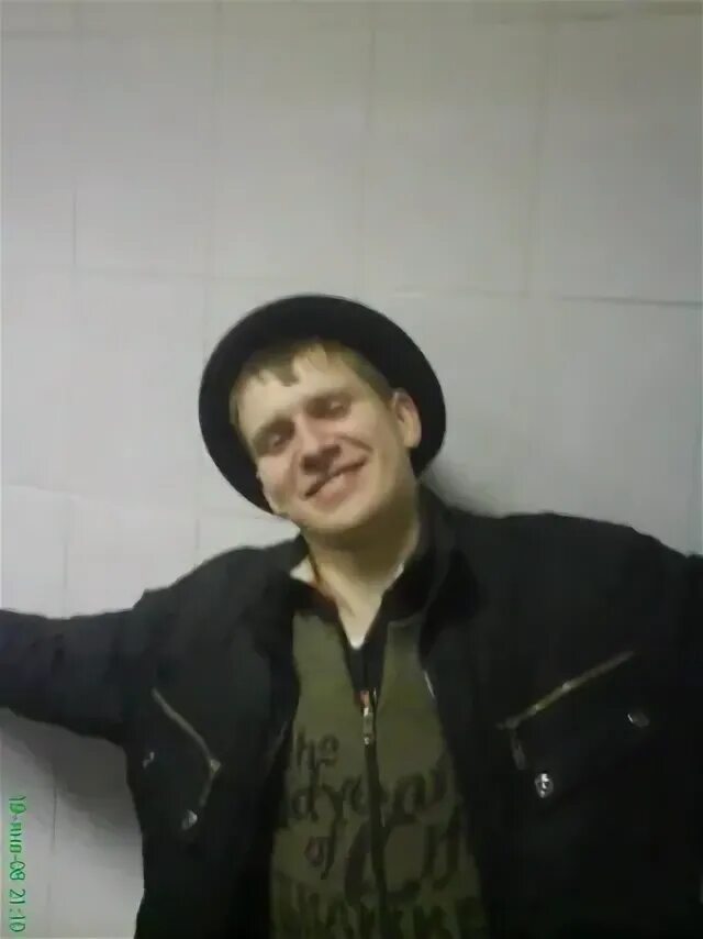 Прощание с романовский. Романовский тула. Романовский тула. Прощание с федором романовским. Романовский тула.
