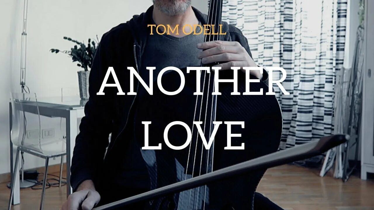 Tom Odell another Love. Tom Odell - another Love фото. Tom odel another Love обложка. Обложка песни another Love Tom Odell.