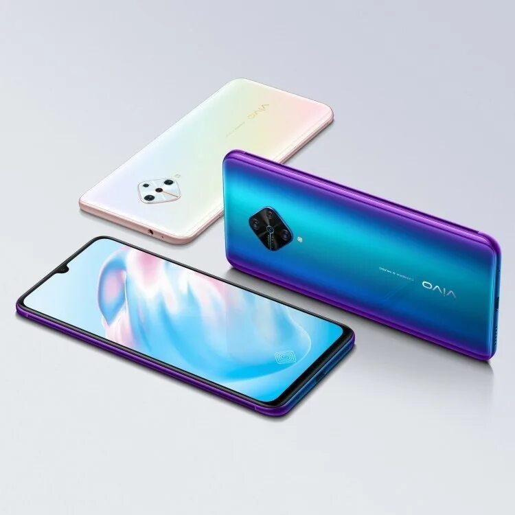 Смартфон vivo v17. Смартфон vivo v17 память. Смартфоны vivo 2020. Vivo v17 display. Vivo y купить