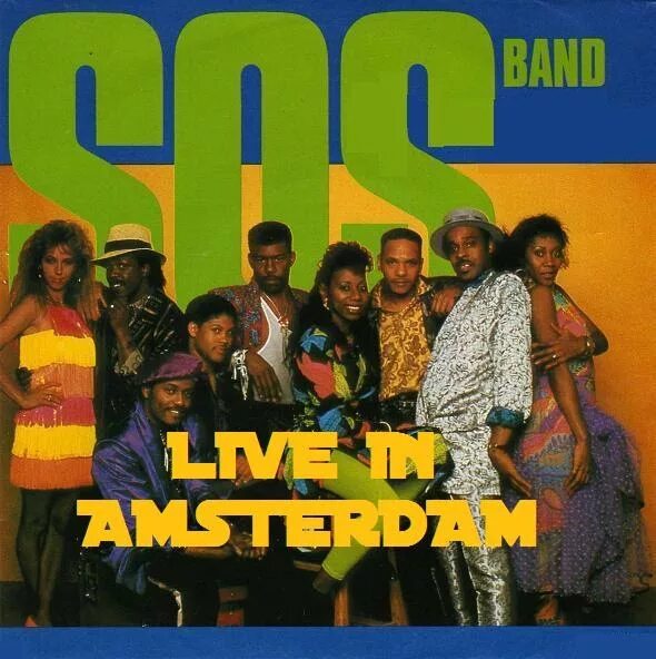 S o s live. Living Sound группа. SOS Band the Finest. III the s.o.s. Band. Mary Davis SOS Band.