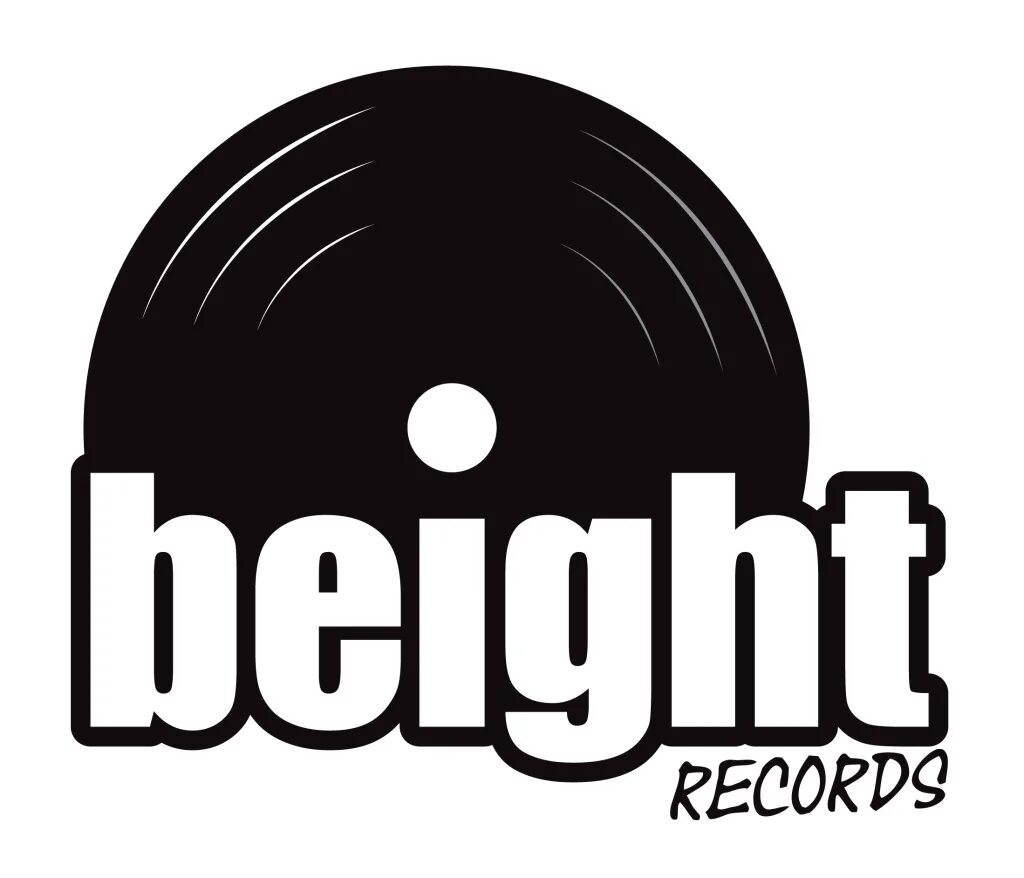 Record логотип. Лого звукозаписывающих компаний. Логотип для Music record. Студия звукозаписи логотип.