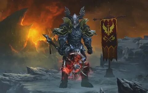 Immortal 3