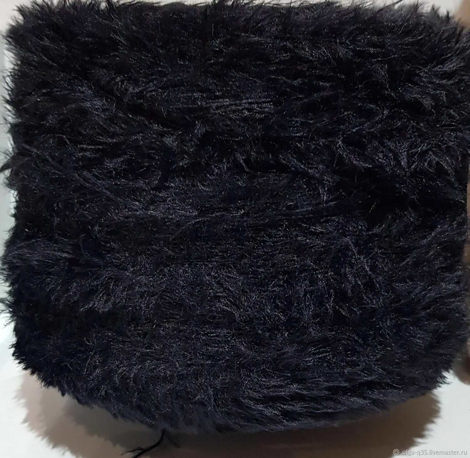 Ткань меховая искусственная. Имитация меха. Меховая пряжа для вязания. Пряжа из искусственного меха. Мех с длинным ворсом.