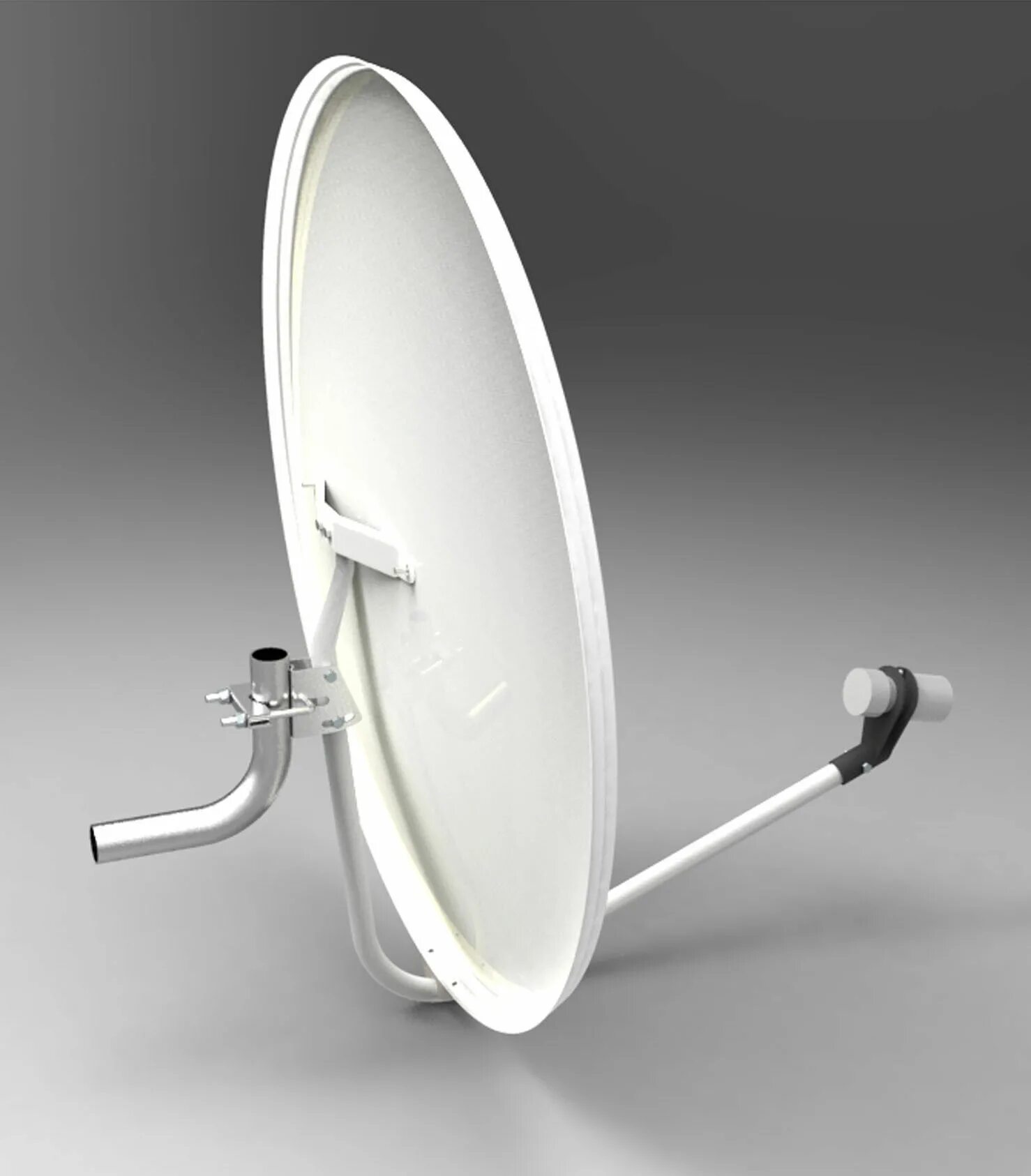 Спутниковая антенна Golden Interstar (BIGSAT). Sat Antenna 3 Satellite. Антенна (тарелка) спутниковая d-105 CV. Satellite dish