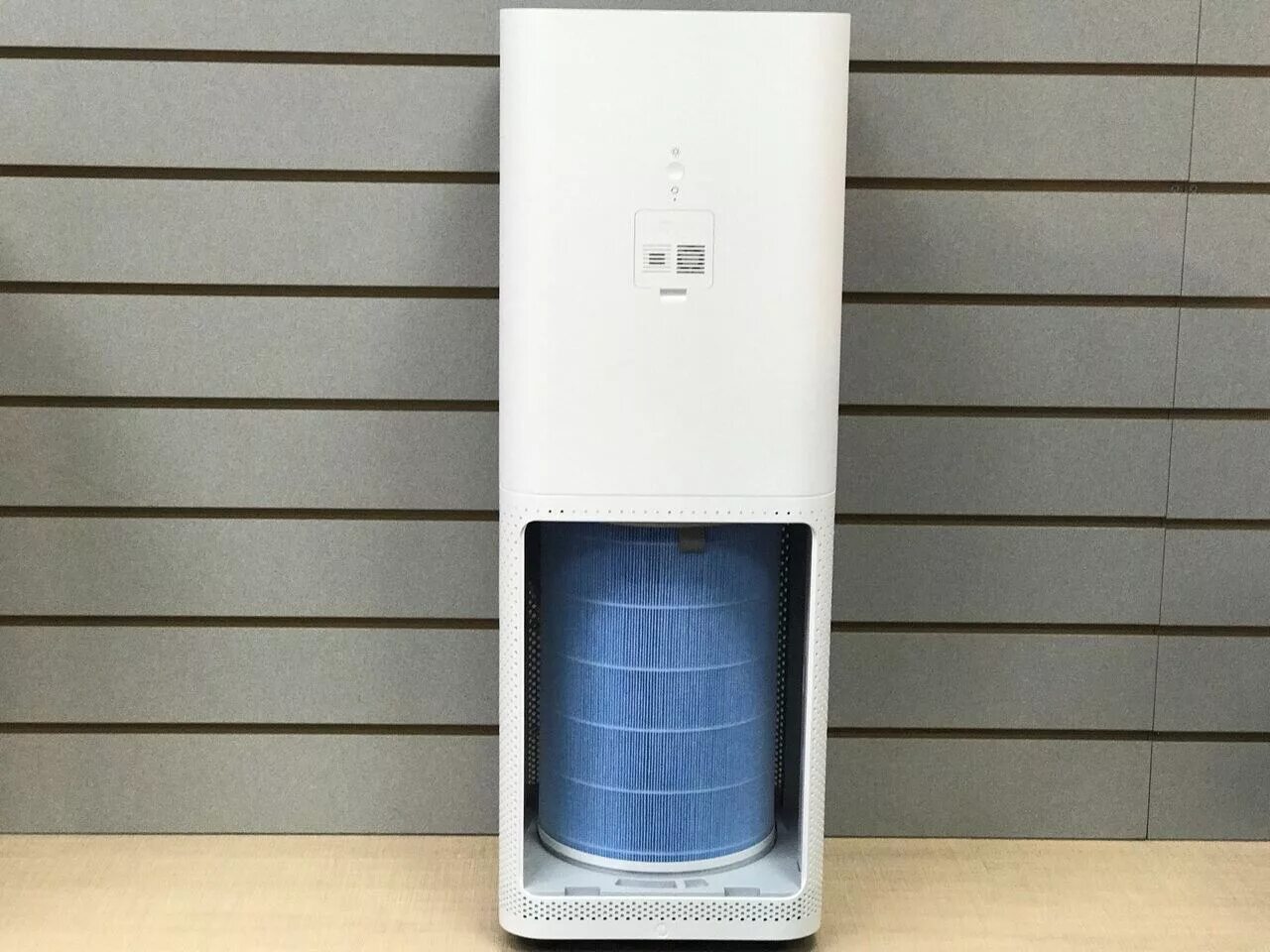 Воздуха xiaomi mi air purifier pro. Очиститель воздуха Pro Xiaomi mi Air. Очиститель воздуха Xiaomi mi Air Purifier. Mi Air Purifier Pro h. Xiaomi Air Purifier 3 Pro.