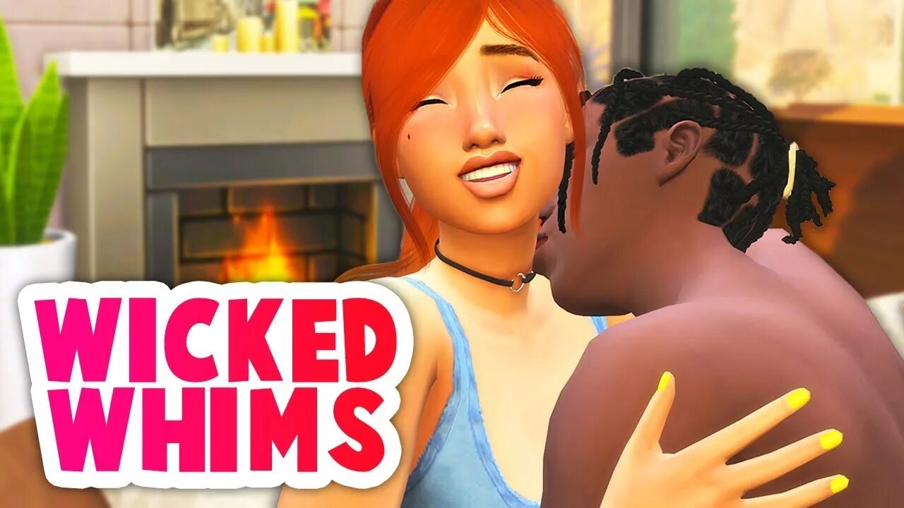 Wicked SIMS 4. Симс 4 викед симс. Викед Вимс симс 4 последняя версия. Wicked Wilms. Симс 4 викед цензура