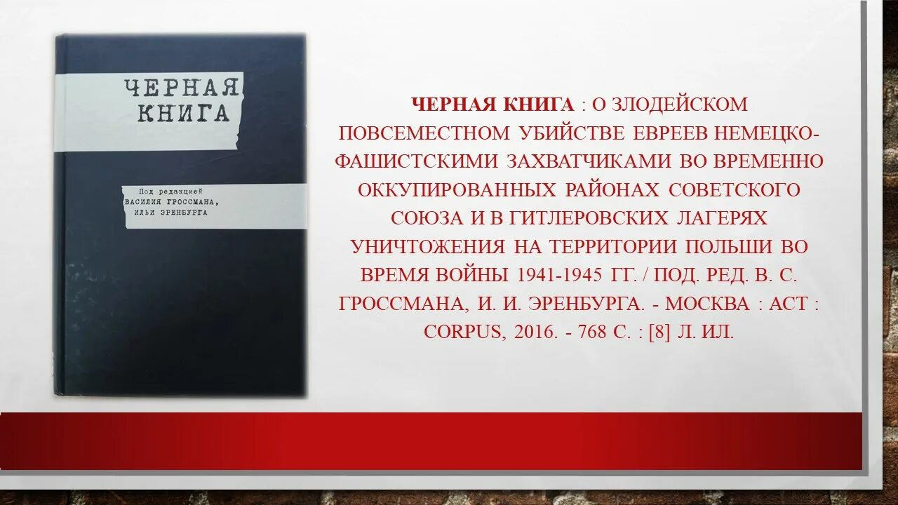 Книга нацистский геноцид народов ссср. Чёрная книга Холокост. Книга книги о Холокосте. Холокост черная книга читать. Холокост книжная выставка.