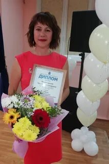 Воспитателям саратова