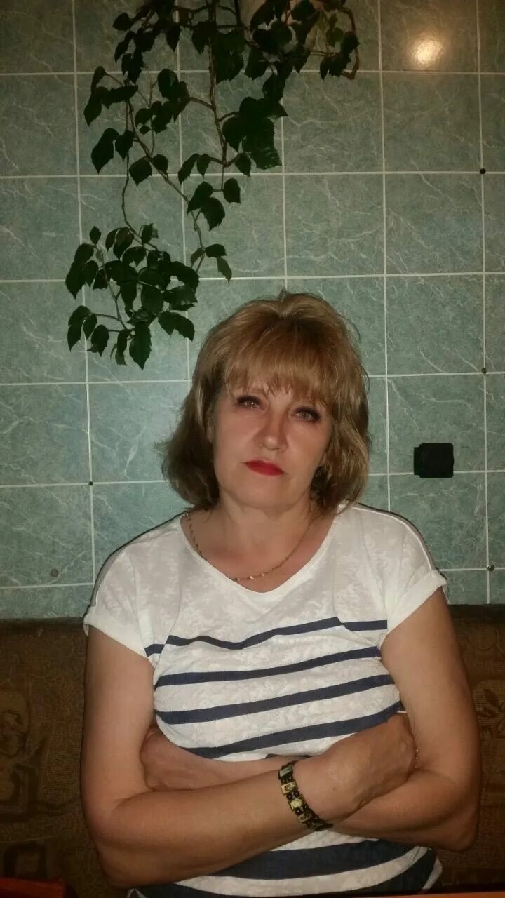 Объявления женщина москва. Женщина 56 лет. женщины за 55. женщины от 50 до 60 лет.