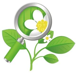Эмблема биологическая станция