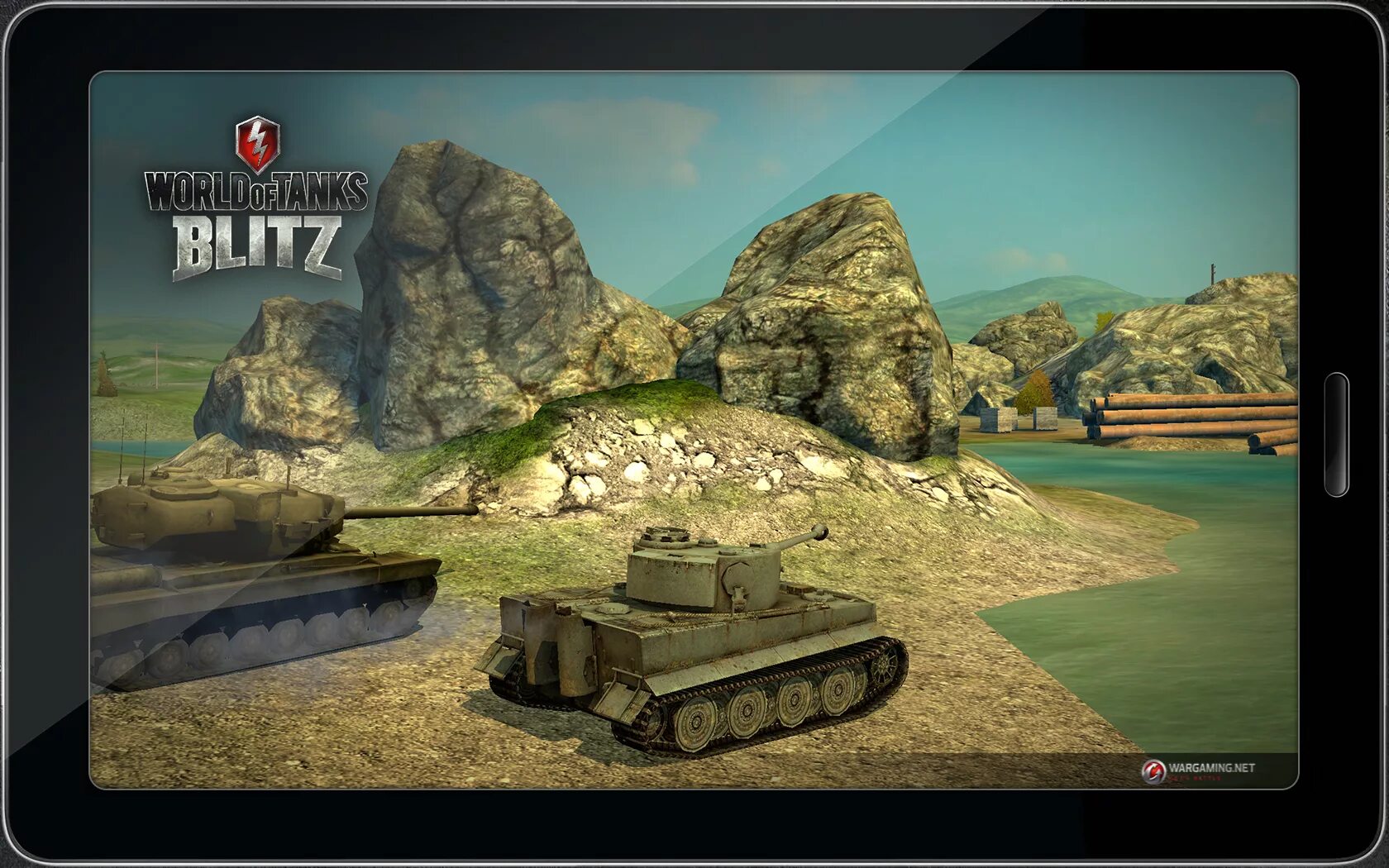 Блиц lesta game. WOT Blitz игра. Вот блиц 2014. World of Tanks Blitz 2014. Танки из игры World of Tanks Blitz.