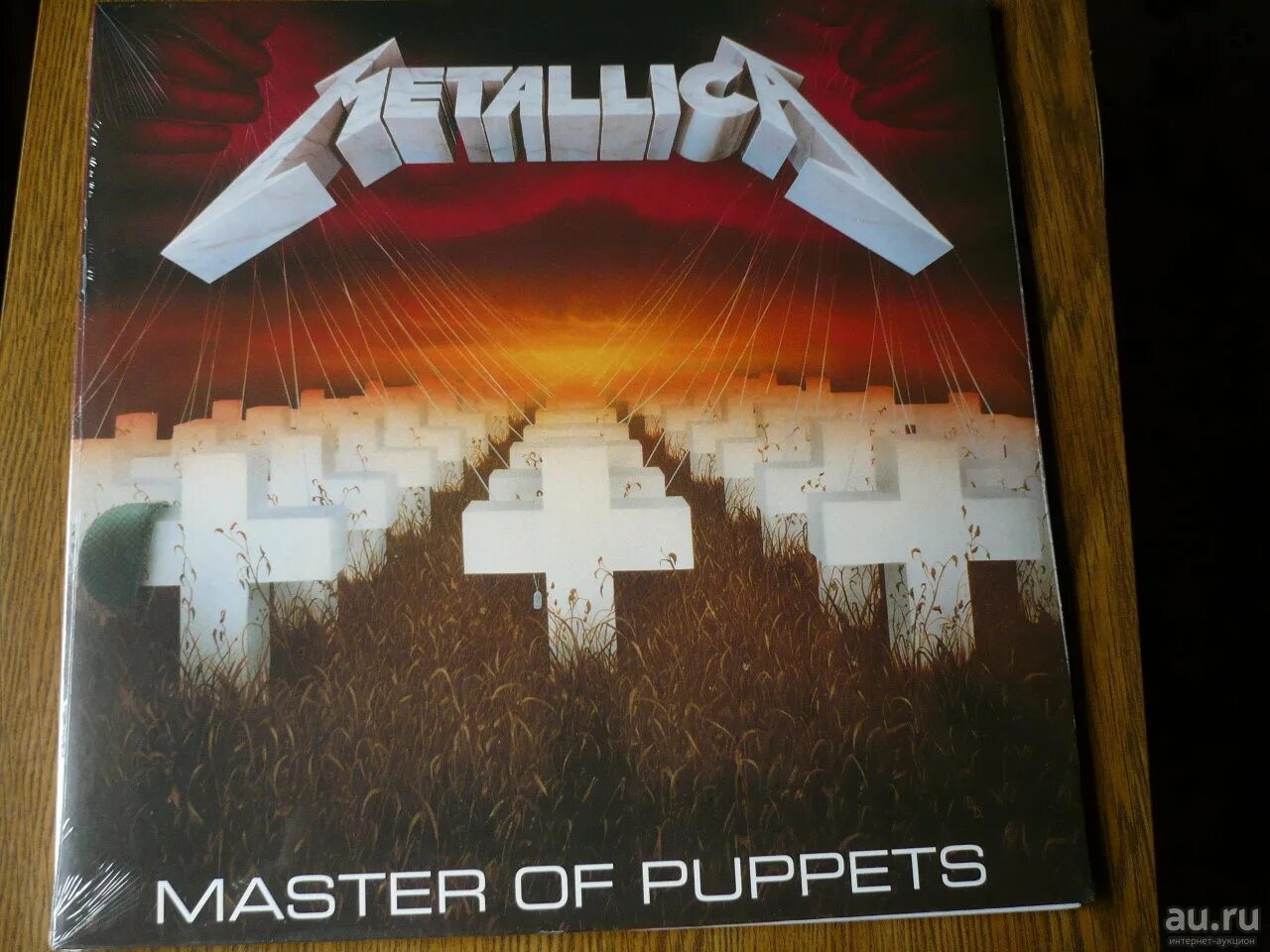 Master of puppets текст. Metallica "Master of Puppets". Metallica 1986 обложка. Metallica Master of Puppets album Cover. Постер Master of Puppets.