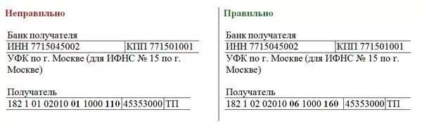 КПП получателя платежа. КПП получателя что это. Неверно указаны реквизиты. Что такое КПП В реквизитах. Инн кпп статус