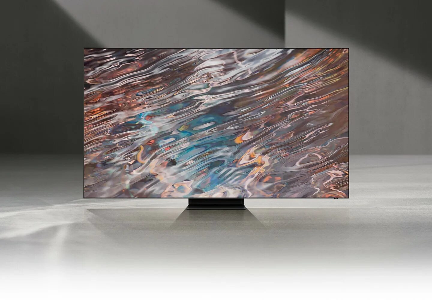 Телевизор samsung qled отзывы. Самсунг QLED 8k. Телевизор Samsung Neo QLED 8k. Samsung QLED 8k 2018. Samsung QLED 8k qn900a.