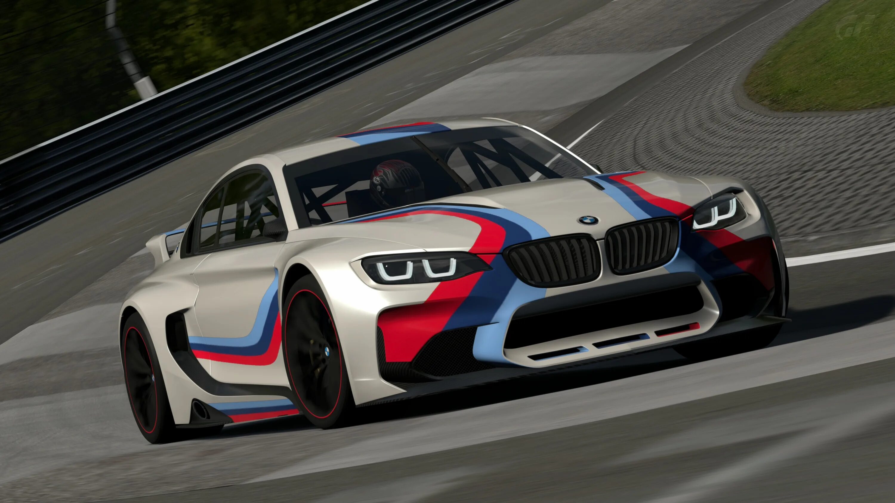 БМВ Гран Туризмо. Gran Turismo Sport BMW Vision. BMW Vision Gran Turismo. Гран Туризмо 6.