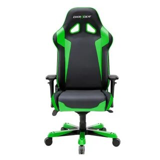 Dxracer oh