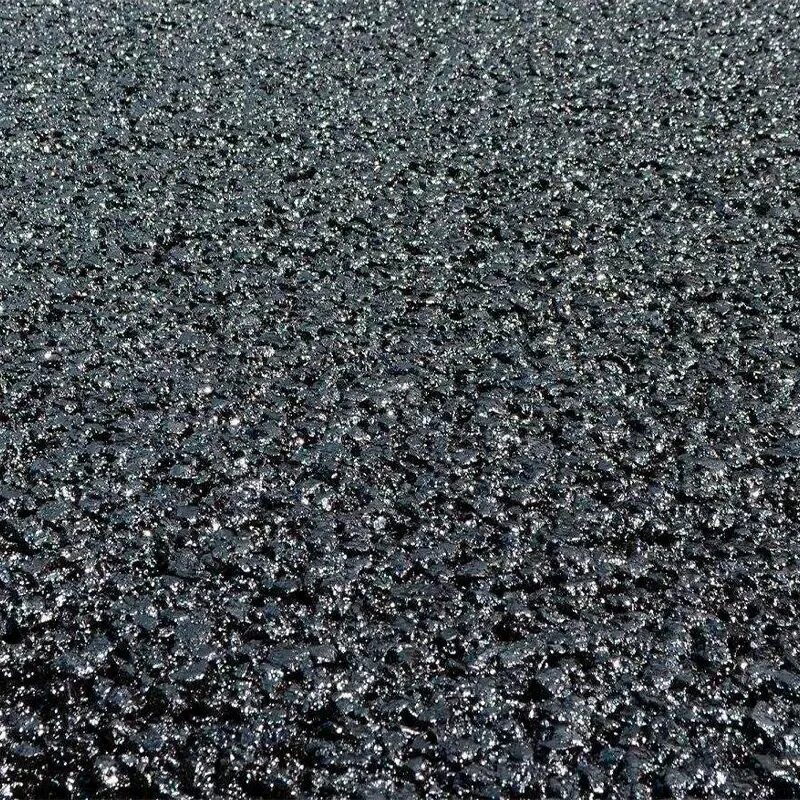 Асфальт для фотошопа. Hot asphalt. Щебеночно-мастичная асфальтобетонная смесь щма-20. Асфальт. Асфальт текстура.