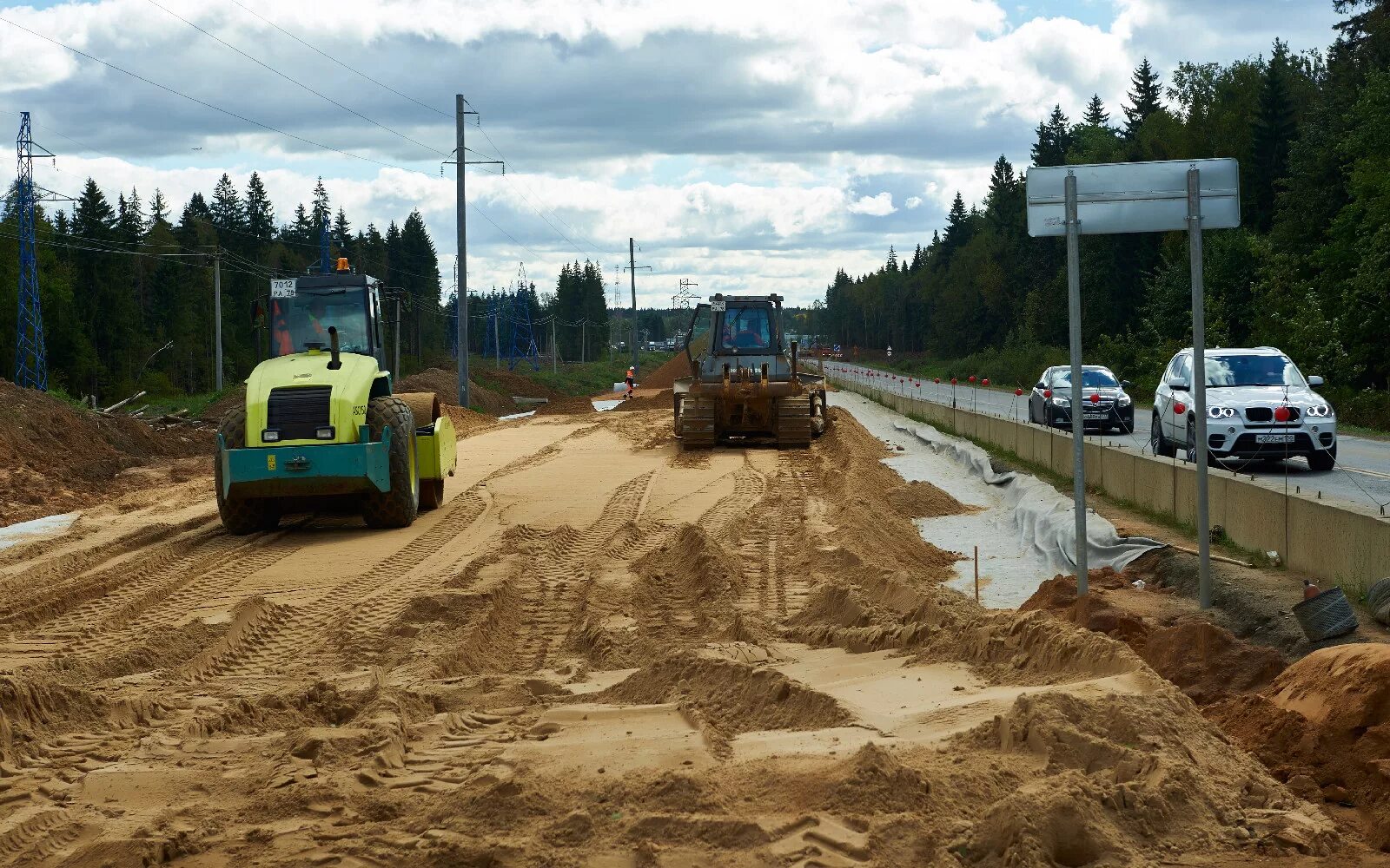 Строительство дороги предложение. Стройка дороги. Строительство автомобильных дорог. Постройка дорог. Строим дороги.