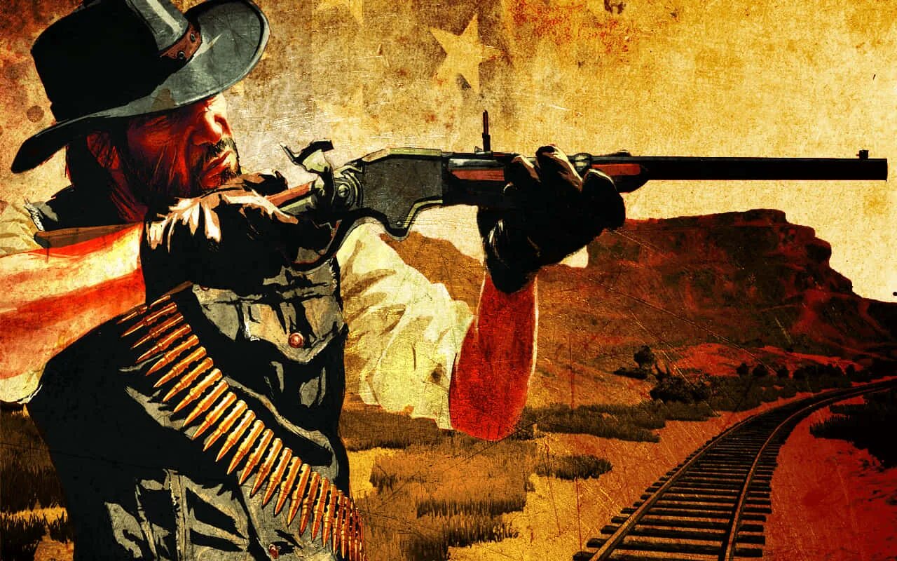 Образ rdr. Дикий запад red dead redemption. дикий запад rdr 2. дикий запад джон марстон. вестерн red dead redemption.