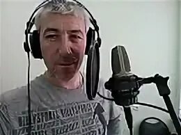Розенбаум твист в полынье