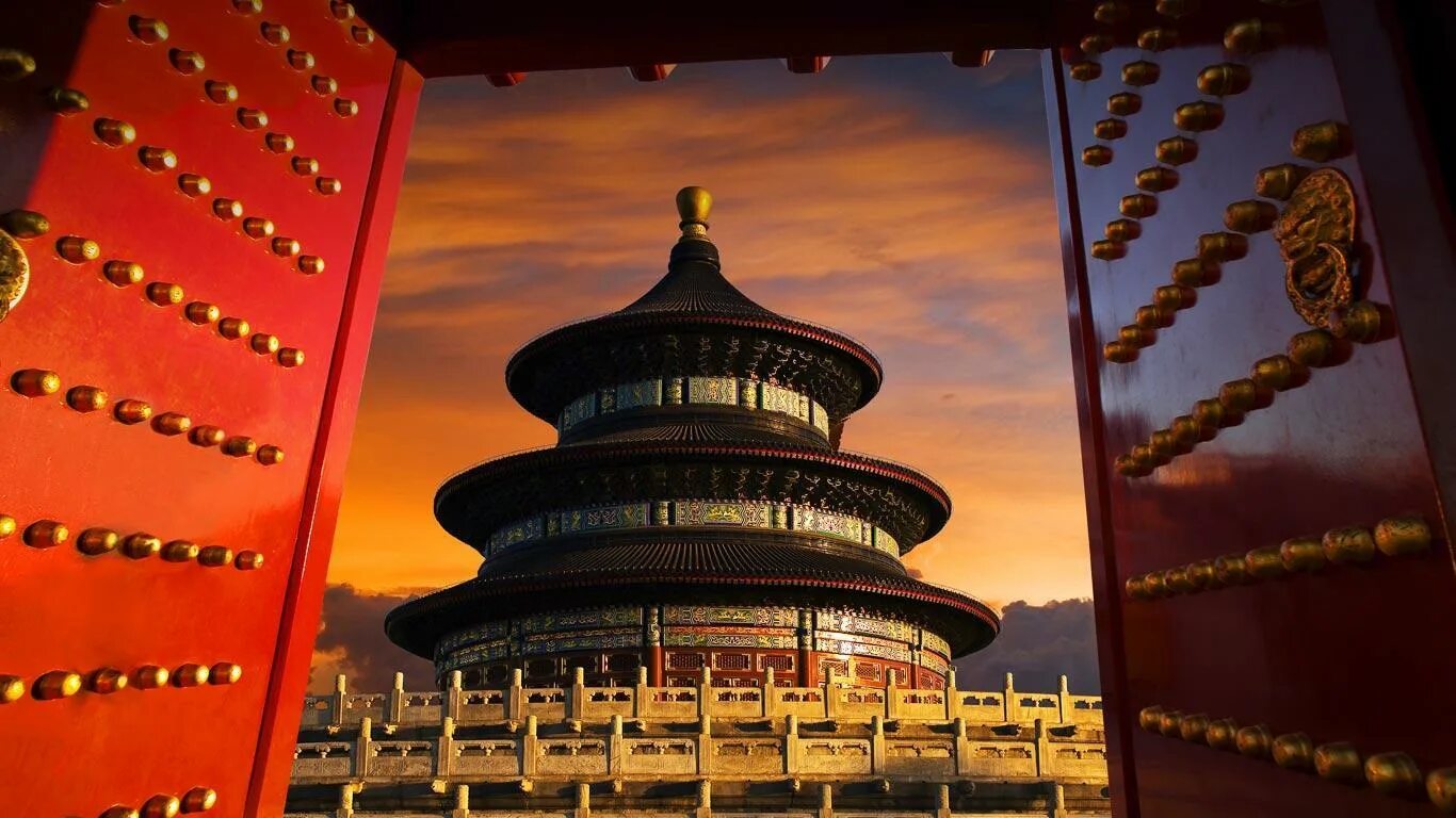 Temple of heaven. Храм неба (Тяньтань). Храм неба в Пекине. Пекин Тяньтань. Храм Тяньтань Китай.