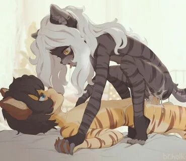 Artist Butterchalk (baraagsankaku) - Page 143 - HentaiVox 