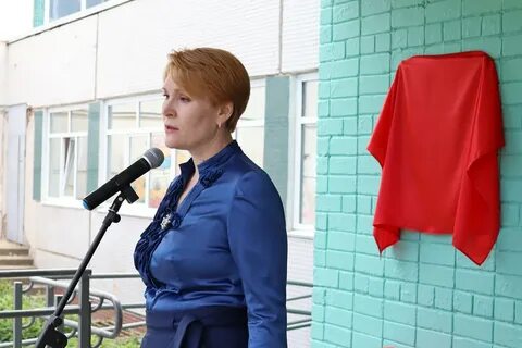 Директор школы петрозаводск