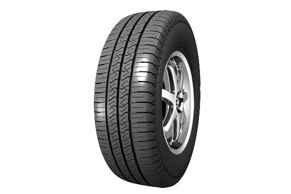 Marshal c. Marshal kc53. kc53 кумхо. kumho kc53 195/75 r16c. kumho portran kc53.