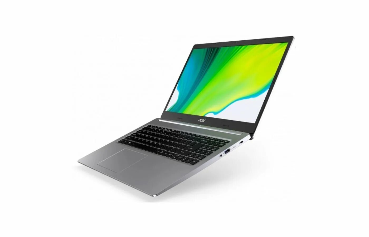 Ноутбук Acer Aspire a315-34. Ноутбук Acer Aspire 3 a315-34. Acer Aspire 3 2020. Ноутбук Acer Aspire 3 a315-57g-375y.