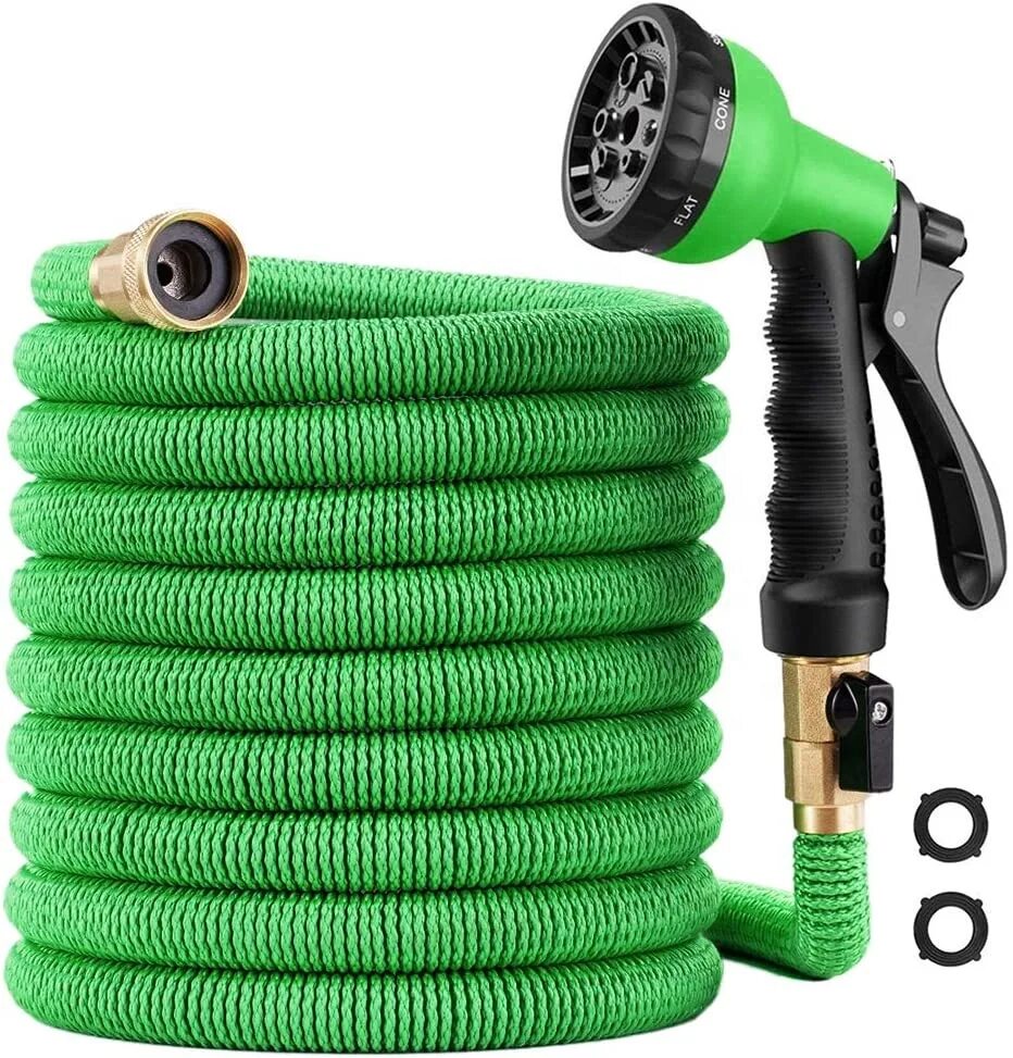 Шланг Magic Garden Hose 50ft. Шланг Magic Garden Hose 30 м. Поливочный шланг Magic Garden Hose. Magic Garden Hose шланг. Лучший садовый шланг