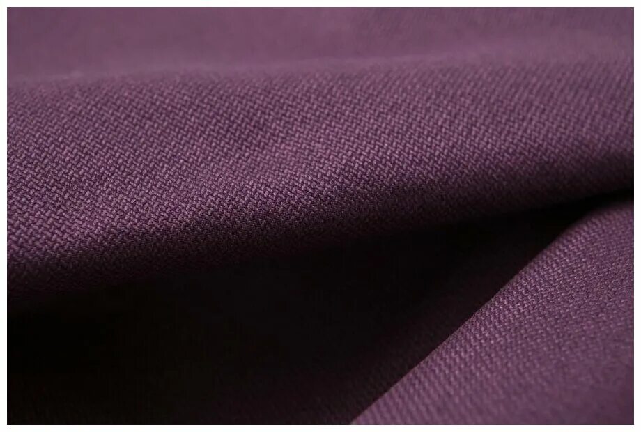 Ткань нео 02. Материал нео. Ткань нео 08. Ткань domiart missoni. Нео азур ткань.