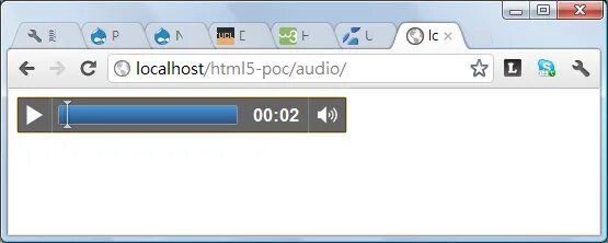 Тег Audio html. Вставка аудио в html. Вставка звука в html. Как вставить аудио в html. Тег audio