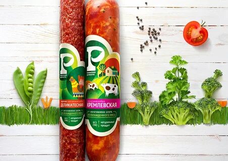 Раменские каталоги