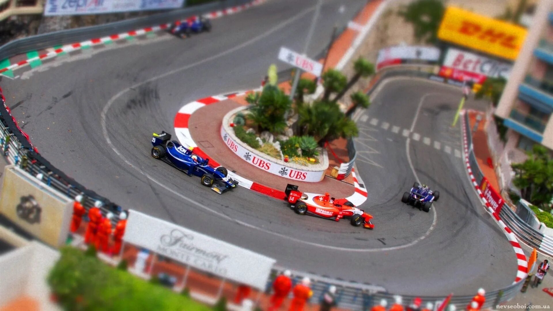 Monaco f1 circuit. F1 Monaco 16 поворот. Monaco f1 track. Монако трасса ф1 питлейн. Кольцевой трек