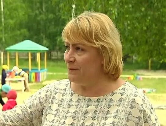 Детский сад антошка смоленск. Детские сады урай. Детский сад лукоморье урай. Детский сад умка урай. Детский сад колобок улан-удэ.