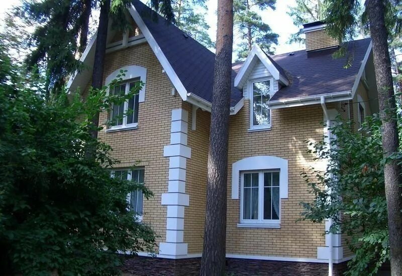 Авито в городе королеве
