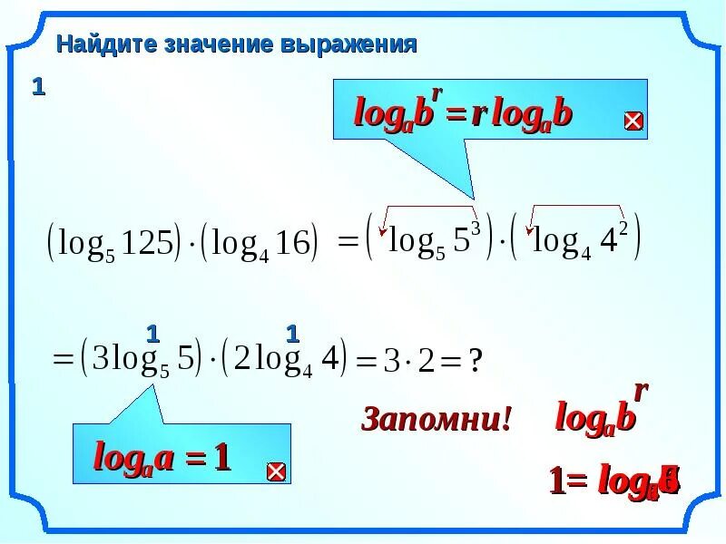 Логарифм 125. Log2. Найдите значение выражения log5 125. Найдите значение выражения log 2. Вычислить 7 2 log 5