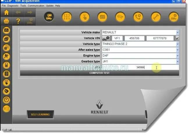 Дилерская программа Рено. Программа для диагностики Renault. Дилерская диагностика Рено. Программа для диагностики Рено Логан. Программа для диагностики логан