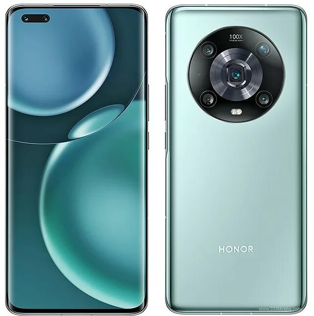 Honor 2023 года. Хонор Мэджик 5. Honor Magic 4 Pro. Смартфон хонор маджик 4. Honor magic4 Lite 5g.