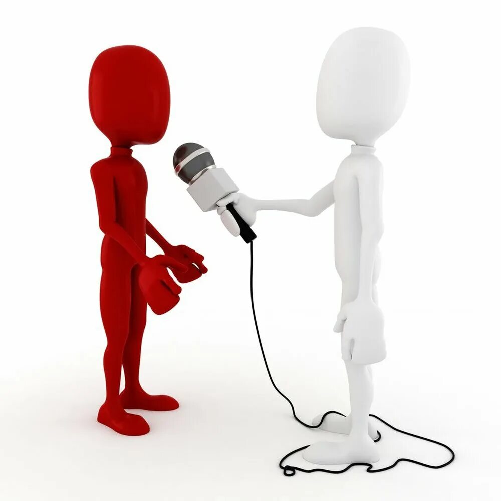 интервью. общение с журналистами. опросы корреспондент. опрос на улице. соцопрос на улице.