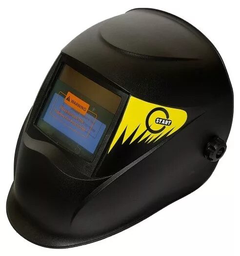 Маска сварщика хамелеон "к-101 prime" черная, кедр. Маска сварщика хамелеон digital x max start 51st01x. Маска сварщика хамелеон старт оптима. Маска сварщика profi-norma. Маска сварщика хамелеон start-optima асф 615 (красная).