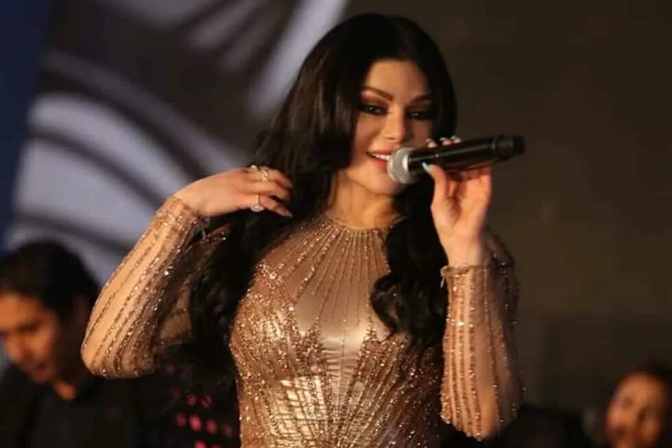 Хайфа Вахби 2022. Haifa Wehbe 2021. Хайфа Вахби 2023. Певица Хайфа Вахби. Хайфа юнис