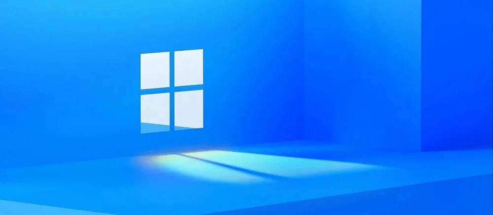 Логотип windows 8. Windows 11 авито. Windows 11 авито. Windows 11. Виндовс 11 pro.