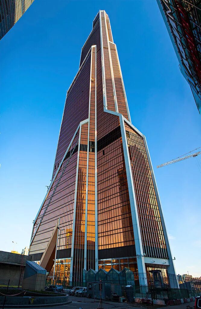 , д. 1 й красногвардейский проезд дом 1. Москва красногвардейский проезд 15. Меркурий сити тауэр. 1 й красногвардейский проезд дом 1.