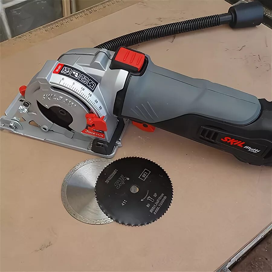 Ремонт мини пилы. Skil 1485 Blade saw. Скил 5010 la дисковая пила. Skil 3420aa. Skil 3550ca.