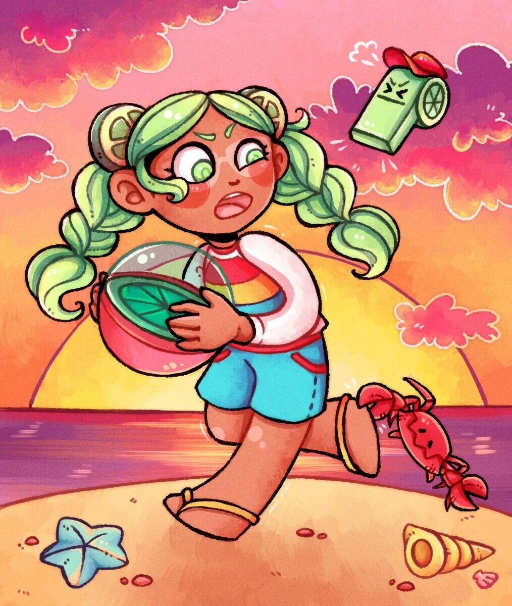 Lime cookie. Куки ран лайм. lime cookie cookie run. lime ball куки ран. cookie run summer.