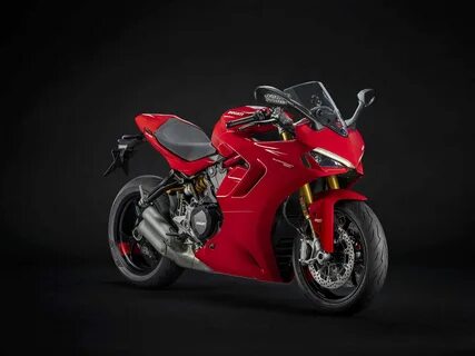 Supersport