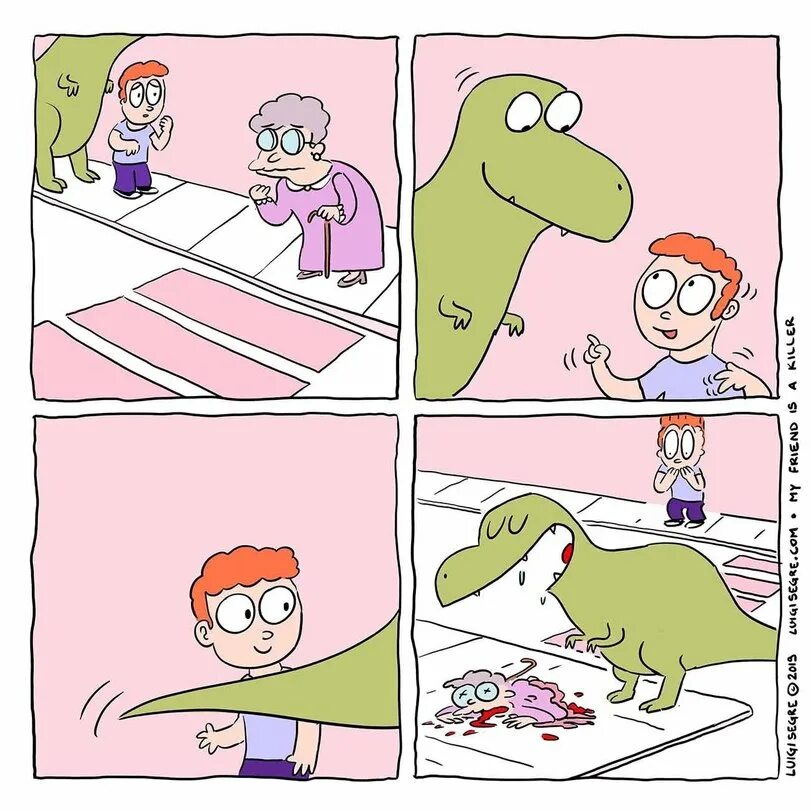 Комиксы про динозавров. Милые комиксы с динозаврами. Смешные комиксы про динозавров. Динозавры комикс юмор.