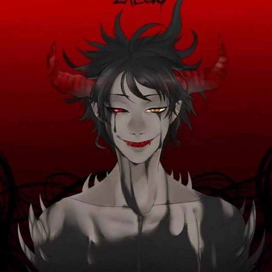 Крипипаста персонажи залго. Крипипаста персонажи залго. Залго крипипаста. Залго крипипаста. Залго крипипаста.